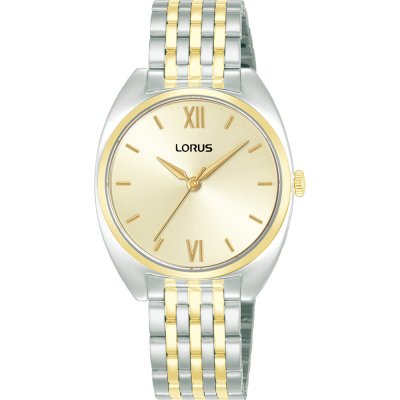 Lorus Ladies RH842CX9 Watch