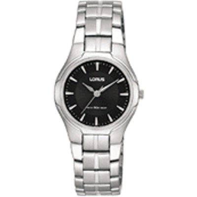 Montre Lorus RH843BX9