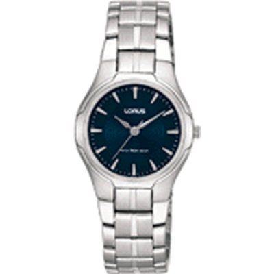 Montre Lorus RH845BX9