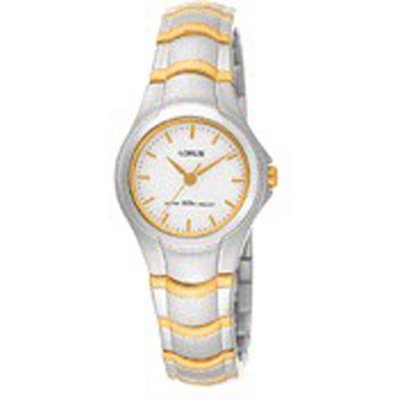 Montre Lorus RH885AX9