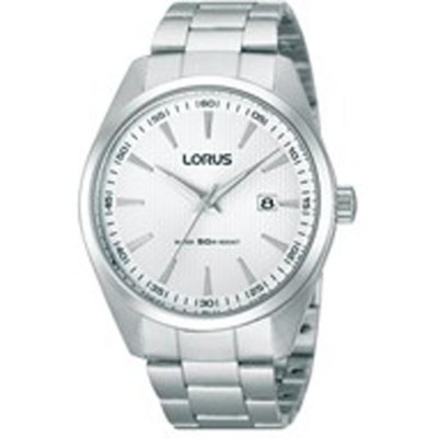 Montre Lorus RH903DX9