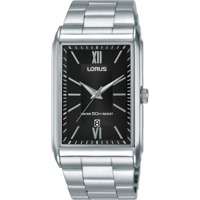 Montre Lorus RH907JX9