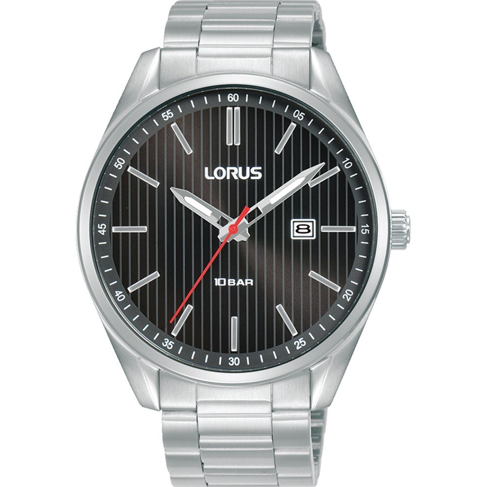 Lorus Classic dress RH913QX9 Uhr