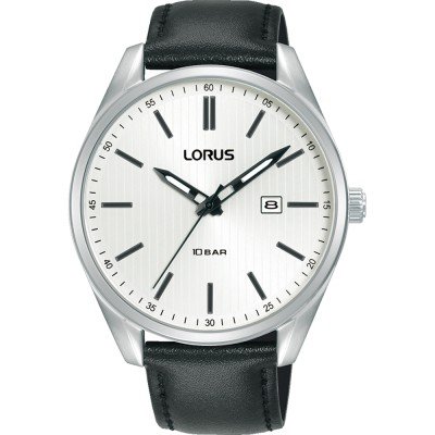Montre Lorus Classic RH921QX9