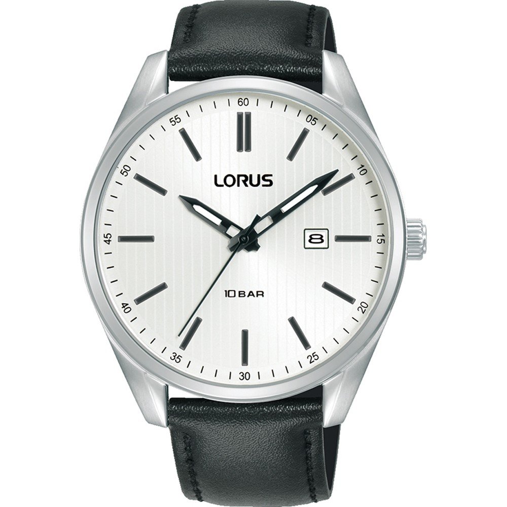 Lorus Classic dress RH921QX9 Uhr