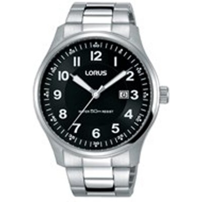 Montre Lorus RH935HX9