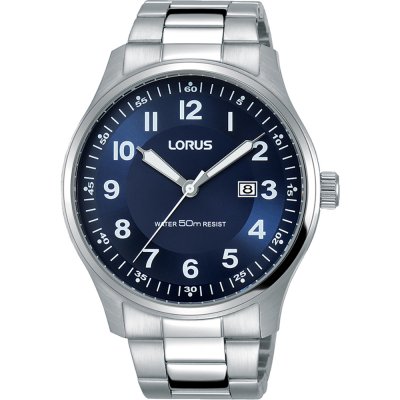 Montre Lorus Classic RH937HX9