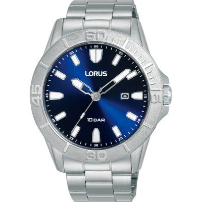 Montre Lorus Sport RH941QX9