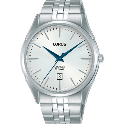 Montre Lorus RH943NX9