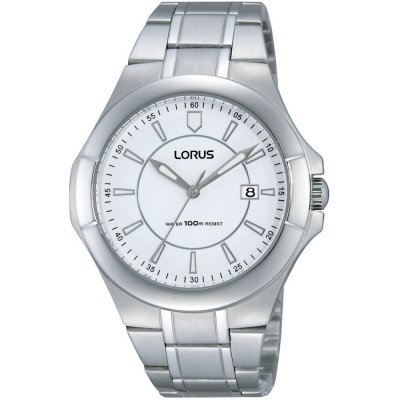 Montre Lorus RH945EX9