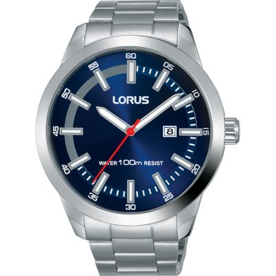 Montre Lorus RH945JX9
