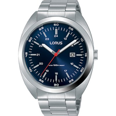 Montre Lorus RH951KX9