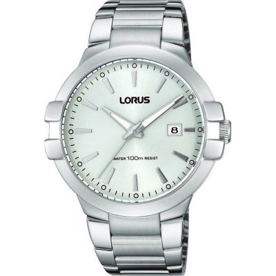 Montre Lorus RH959FX9
