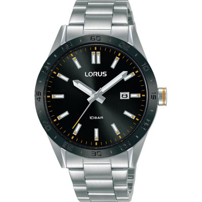 Montre Lorus RH959NX9
