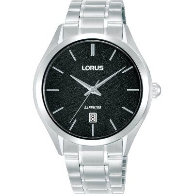 Montre Lorus Sport RH963RX9