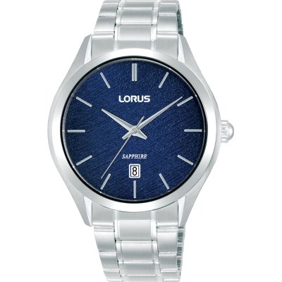 Montre Lorus Sport RH965RX9