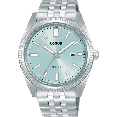 Montre Lorus Classic RH969QX9