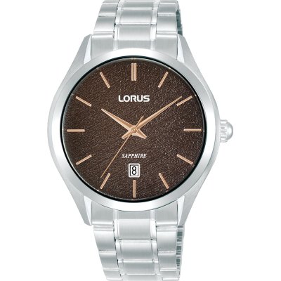 Montre Lorus Sport RH969RX9