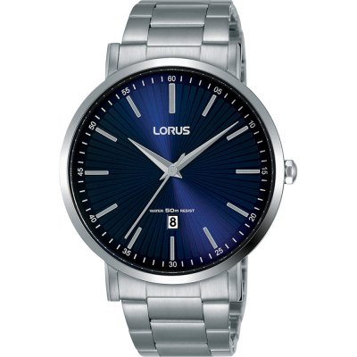 Montre Lorus RH971LX9