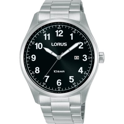 Montre Lorus Sport RH971SX9