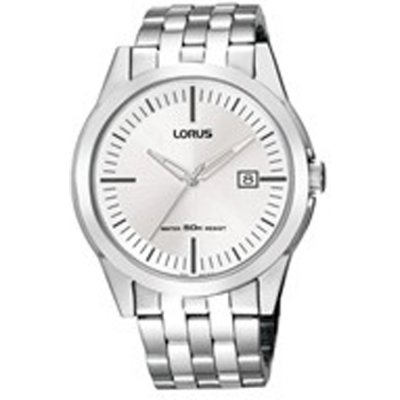 Montre Lorus RH975AX9