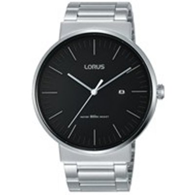Montre Lorus RH975KX9