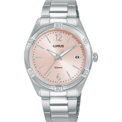 Montre Lorus Ladies RH979QX9