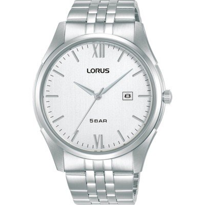 Montre Lorus Classic RH987PX9