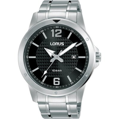 Montre Lorus RH989LX9