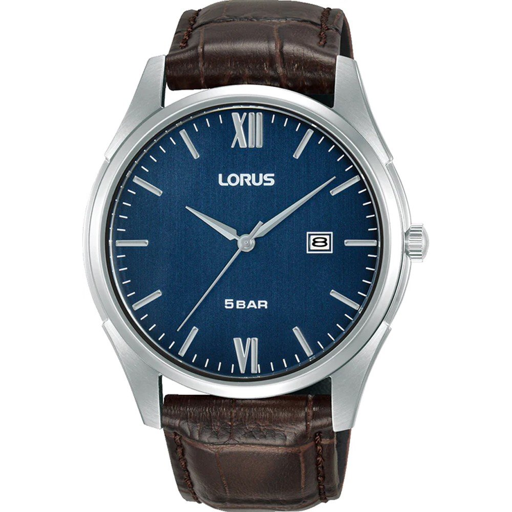 Lorus Classic dress RH993PX9 Uhr