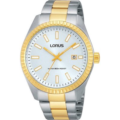 Montre Lorus RH996DX9