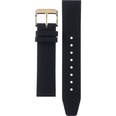 Bracelete Lorus RHU209X