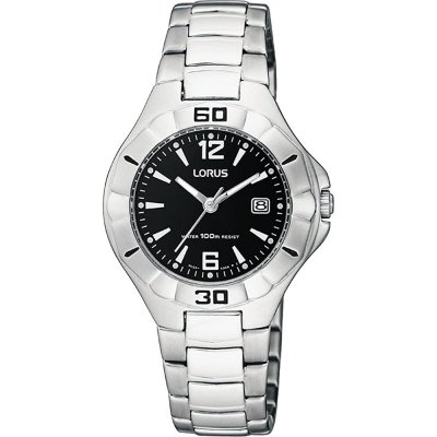 Montre Lorus RJ243AX9