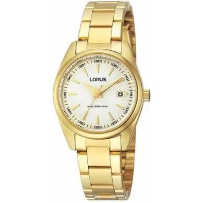 Montre Lorus RJ244AX9