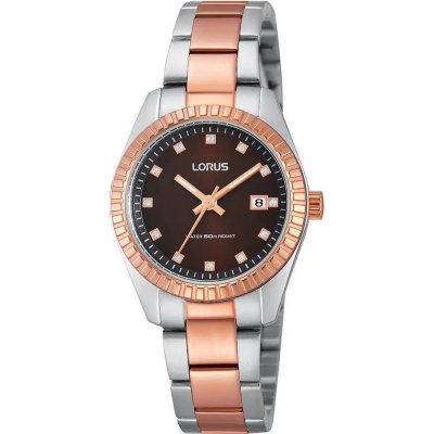 Montre Lorus RJ278AX9