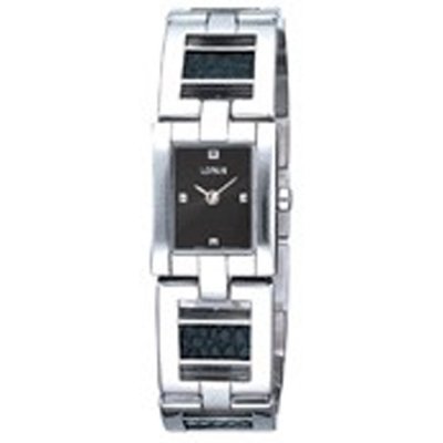 Montre Lorus RJ415BX9