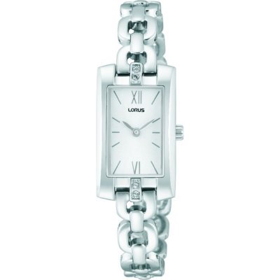 Montre Lorus RJ453BX9