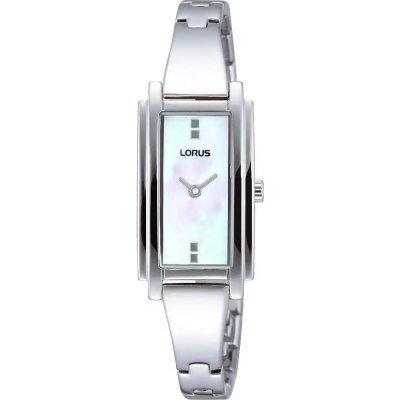 Montre Lorus RJ459BX9