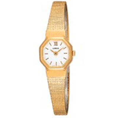 Montre Lorus RJ504AX9