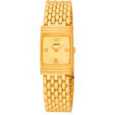 Montre Lorus RJ508AX9
