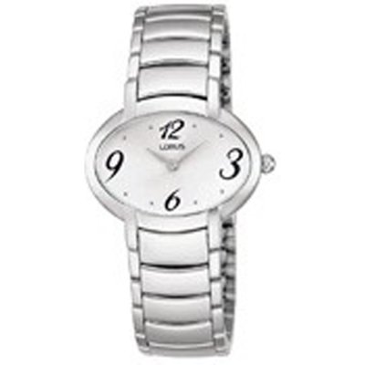 Montre Lorus RJ541AX9