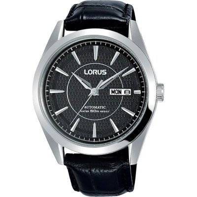 Montre Lorus RL423AX9