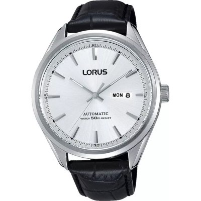 Montre Lorus RL429AX9