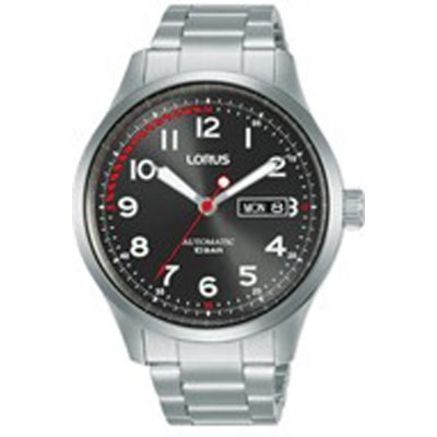 Montre Lorus RL459AX9