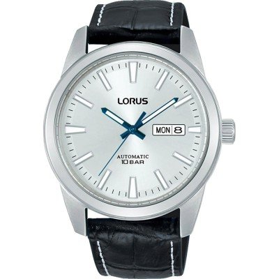 Lorus Classic RL499BX9 Watch