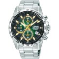 Montre Lorus RM309KX9