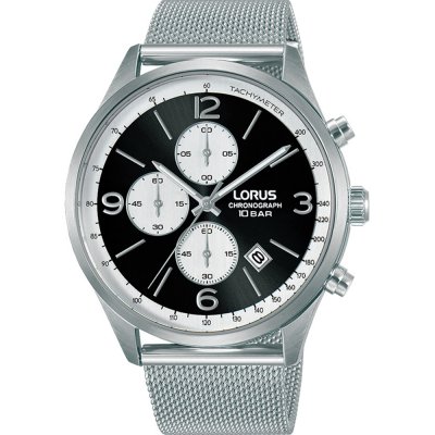 Montre Lorus RM317HX9