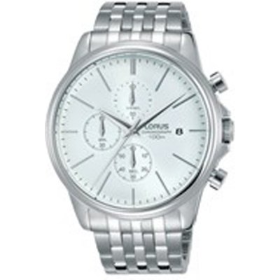 Montre Lorus RM325EX9