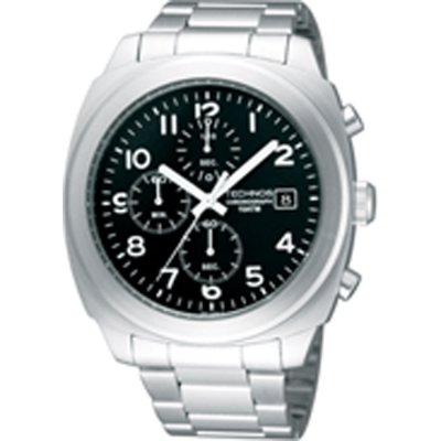 Watch RM335CB9 RM335CB9