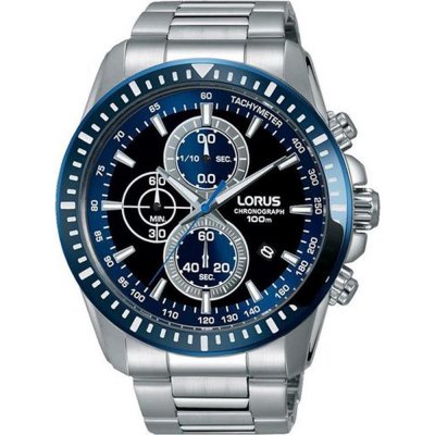 Montre Lorus RM341DX9